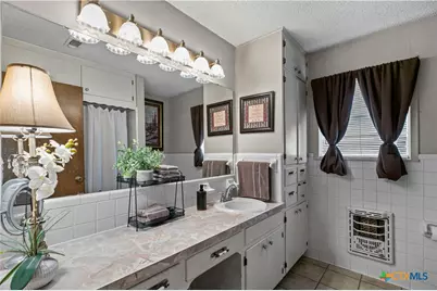 302 E Upshaw Avenue, Temple, TX 76501 - Photo 16