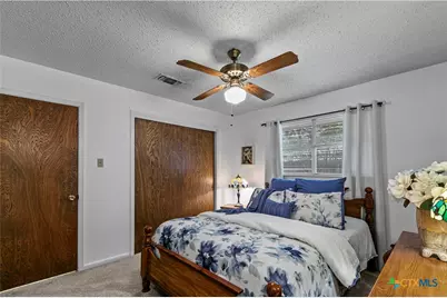 302 E Upshaw Avenue, Temple, TX 76501 - Photo 18