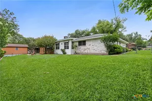 302 E Upshaw Ave, Temple, TX 76501 - Photo 26