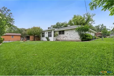 302 E Upshaw Avenue, Temple, TX 76501 - Photo 24