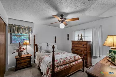 302 E Upshaw Avenue, Temple, TX 76501 - Photo 14