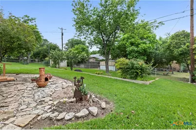 302 E Upshaw Avenue, Temple, TX 76501 - Photo 22