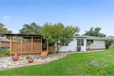 302 E Upshaw Avenue, Temple, TX 76501 - Photo 22