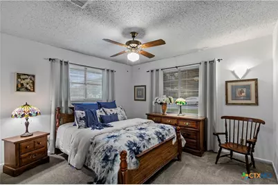 302 E Upshaw Avenue, Temple, TX 76501 - Photo 18