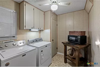 302 E Upshaw Avenue, Temple, TX 76501 - Photo 20