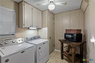 302 E Upshaw Ave, Temple, TX 76501 - Photo 20