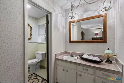 302 E Upshaw Avenue, Temple, TX 76501 - Photo 12
