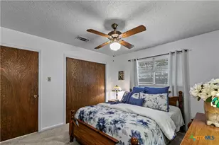 302 E Upshaw Ave, Temple, TX 76501 - Photo 20