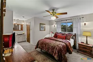 302 E Upshaw Ave, Temple, TX 76501 - Photo 12