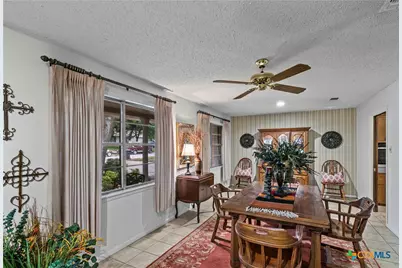 302 E Upshaw Avenue, Temple, TX 76501 - Photo 8