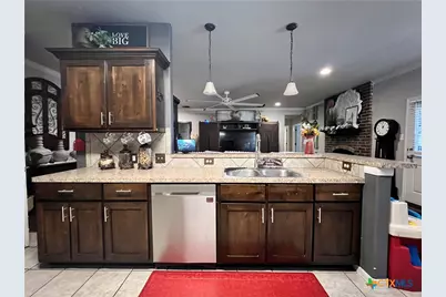 2501 Elk Creek Street, Temple, TX 76504 - Photo 12