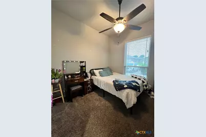 2501 Elk Creek Street, Temple, TX 76504 - Photo 22