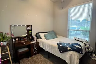 2501 Elk Creek St, Temple, TX 76504 - Photo 22