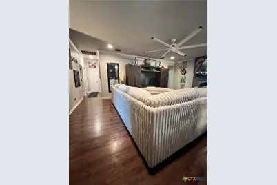 2501 Elk Creek Street, Temple, TX 76504 - Photo 6