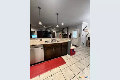 2501 Elk Creek Street, Temple, TX 76504 - Photo 10