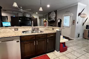 2501 Elk Creek St, Temple, TX 76504 - Photo 10