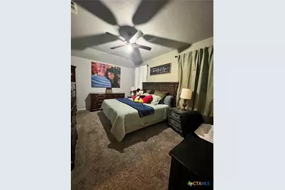 2501 Elk Creek Street, Temple, TX 76504 - Photo 16
