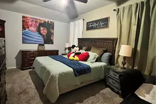 2501 Elk Creek St, Temple, TX 76504 - Photo 16