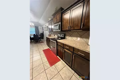 2501 Elk Creek Street, Temple, TX 76504 - Photo 8