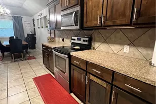2501 Elk Creek St, Temple, TX 76504 - Photo 8