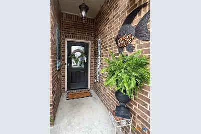2501 Elk Creek Street, Temple, TX 76504 - Photo 4