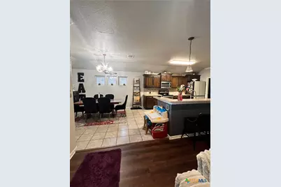 2501 Elk Creek Street, Temple, TX 76504 - Photo 14