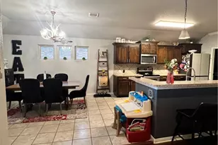 2501 Elk Creek St, Temple, TX 76504 - Photo 14