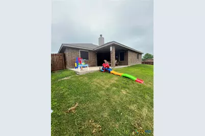 2501 Elk Creek Street, Temple, TX 76504 - Photo 28