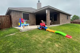 2501 Elk Creek St, Temple, TX 76504 - Photo 28