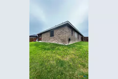 2501 Elk Creek Street, Temple, TX 76504 - Photo 30