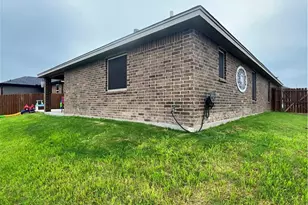 2501 Elk Creek St, Temple, TX 76504 - Photo 30