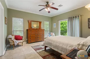 2212 Bluff Cir, Salado, TX 76571 - Photo 18