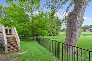2212 Bluff Cir, Salado, TX 76571 - Photo 32