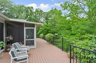 2212 Bluff Cir, Salado, TX 76571 - Photo 30