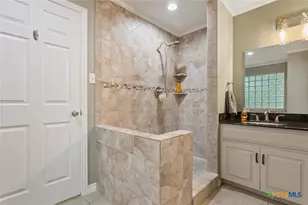 2212 Bluff Cir, Salado, TX 76571 - Photo 22