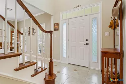 2212 Bluff Circle, Salado, TX 76571 - Photo 6