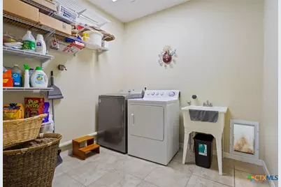 2212 Bluff Circle, Salado, TX 76571 - Photo 28