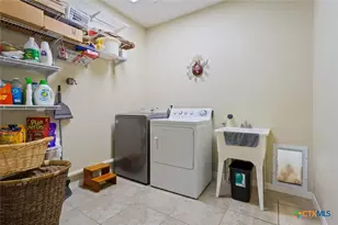 2212 Bluff Cir, Salado, TX 76571 - Photo 28