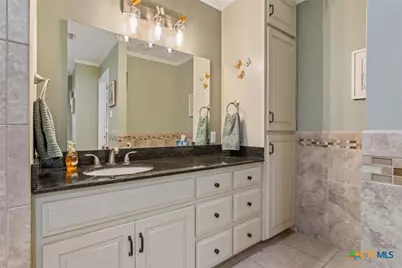 2212 Bluff Circle, Salado, TX 76571 - Photo 20