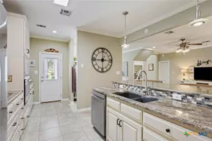 2212 Bluff Cir, Salado, TX 76571 - Photo 14