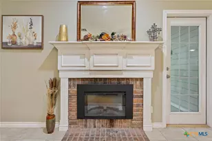 2212 Bluff Cir, Salado, TX 76571 - Photo 10