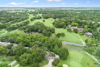 2212 Bluff Circle, Salado, TX 76571 - Photo 4