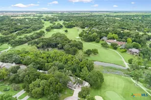 2212 Bluff Cir, Salado, TX 76571 - Photo 4