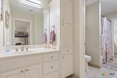 2212 Bluff Circle, Salado, TX 76571 - Photo 26