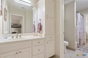 2212 Bluff Cir, Salado, TX 76571 - Photo 26