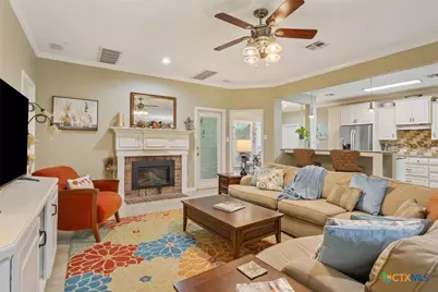 2212 Bluff Circle, Salado, TX 76571 - Photo 12