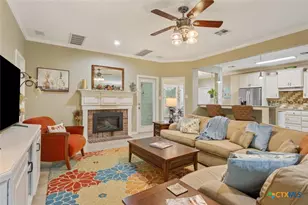2212 Bluff Cir, Salado, TX 76571 - Photo 12