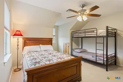 2212 Bluff Circle, Salado, TX 76571 - Photo 24