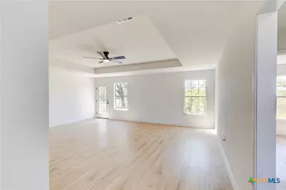 1008 Hickory Street, Kempner, TX 76539 - Photo 6