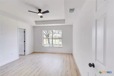 1008 Hickory Street, Kempner, TX 76539 - Photo 18